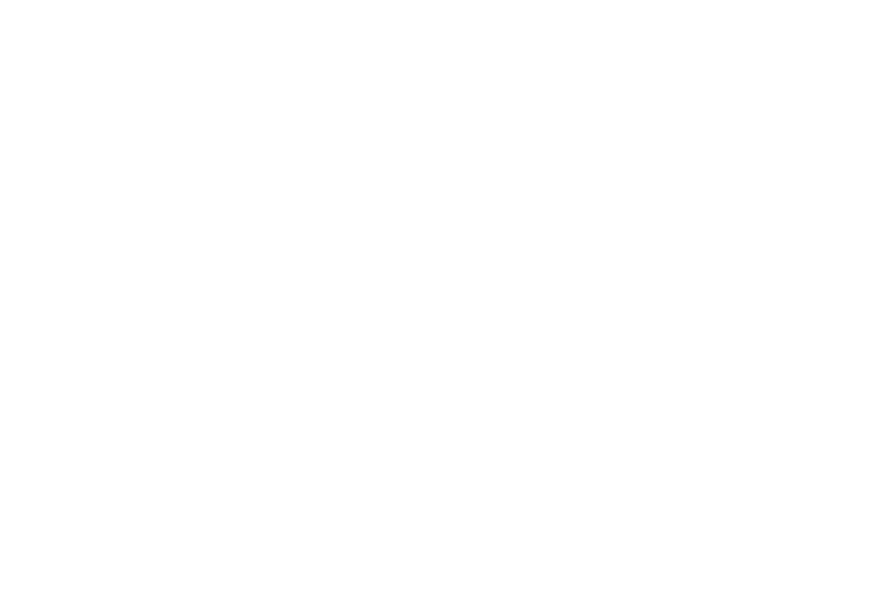 Blues Events